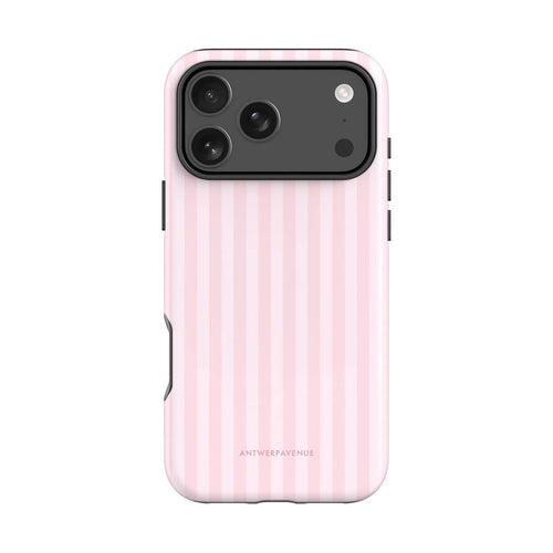 Pink Sugar gsm-hoesje voor iPhone