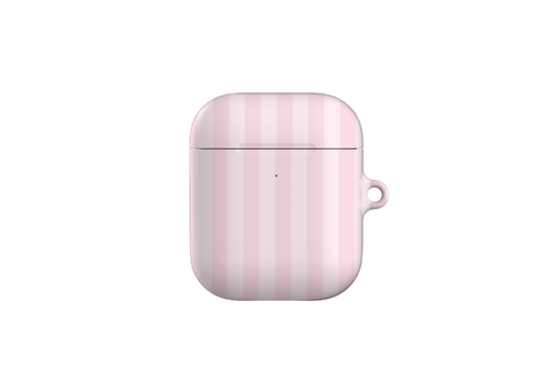 Pink Sugar AirPods case