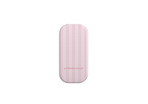 Pink Sugar Stick-on Phone Holder