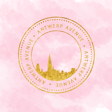 We are starting a blog!