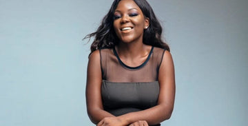 Meet the Girl Boss: Elizabeth Ogabi of For Working Ladies