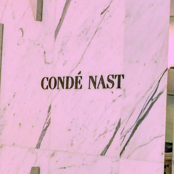 Visit to Allure.com and Cosmopolitan