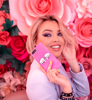 How a Personal Mantra Can Make You a Better Girl Boss