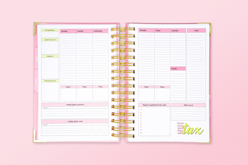 How to Pick a Side-Hustle