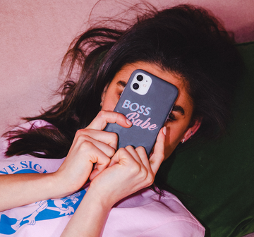 8 Boss Babe Habits to Build Today