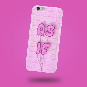 OUR PREMIUM COLLECTION IS NOW AVAILABLE!