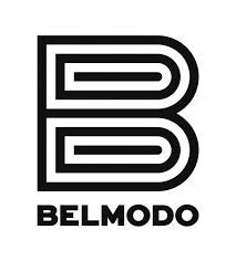 We were featured by Belmodo!