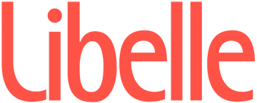 Featured by Libelle.be