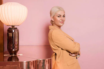 Meet the Girl Boss: Sapphire Bates of the Coven Girl Gang