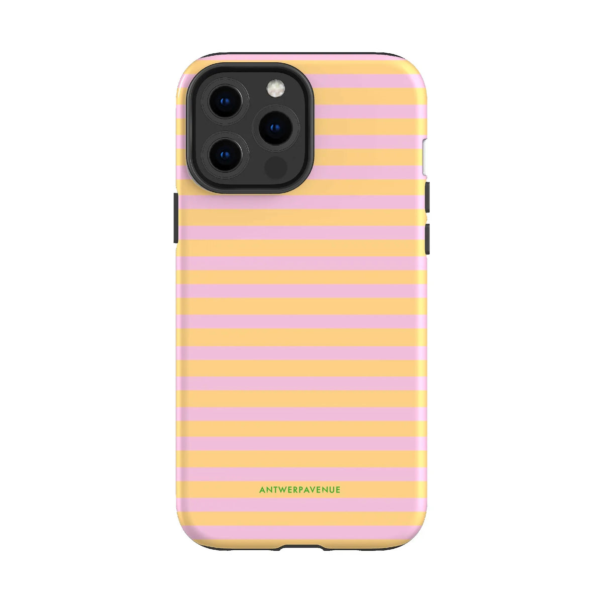 Lavender Lemonade - Case - iPhone 13 Pro Max mockup