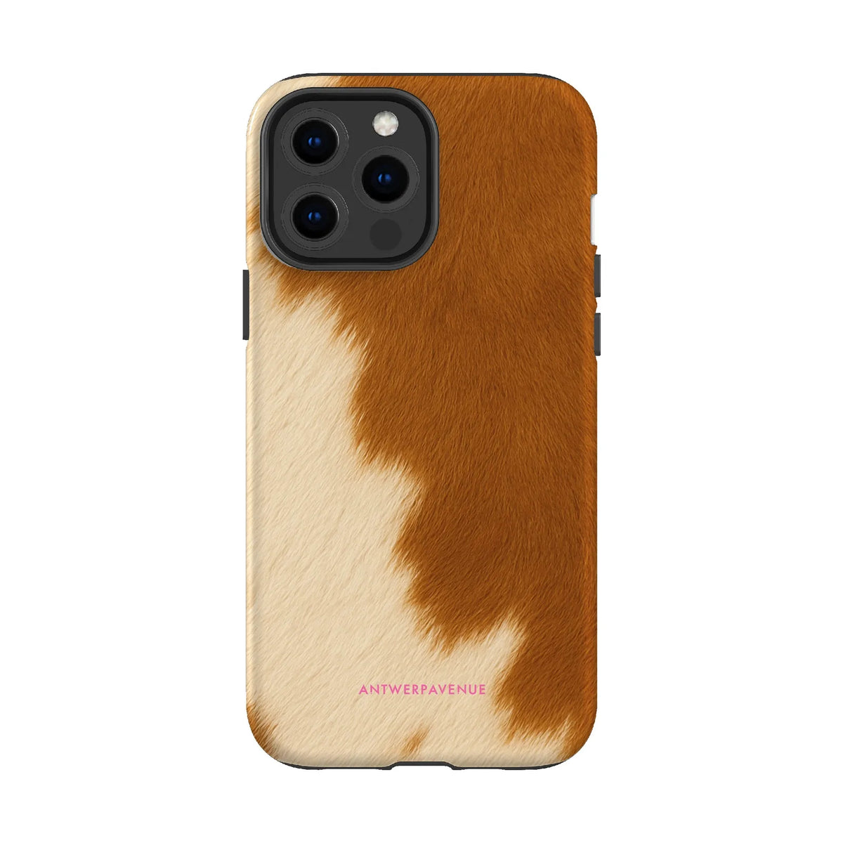 Golden Prairie - Case - iPhone 13 Pro Max mockup