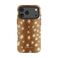 Soft Fawn - Case