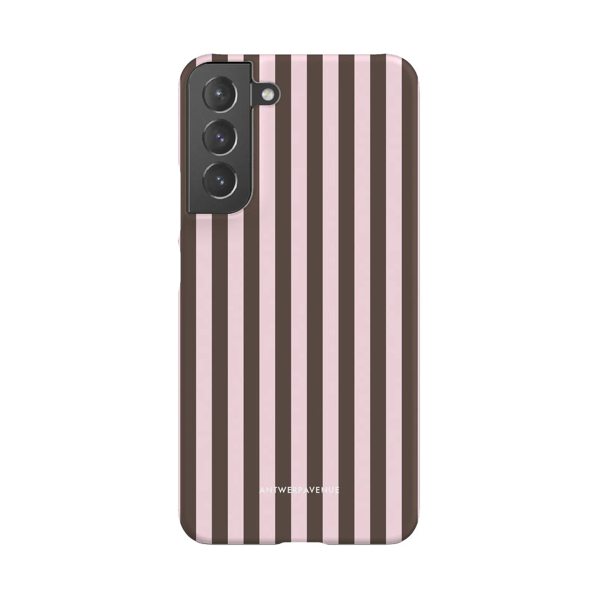 Coffee Time - Case - Galaxy S22 Plus Snap mockup