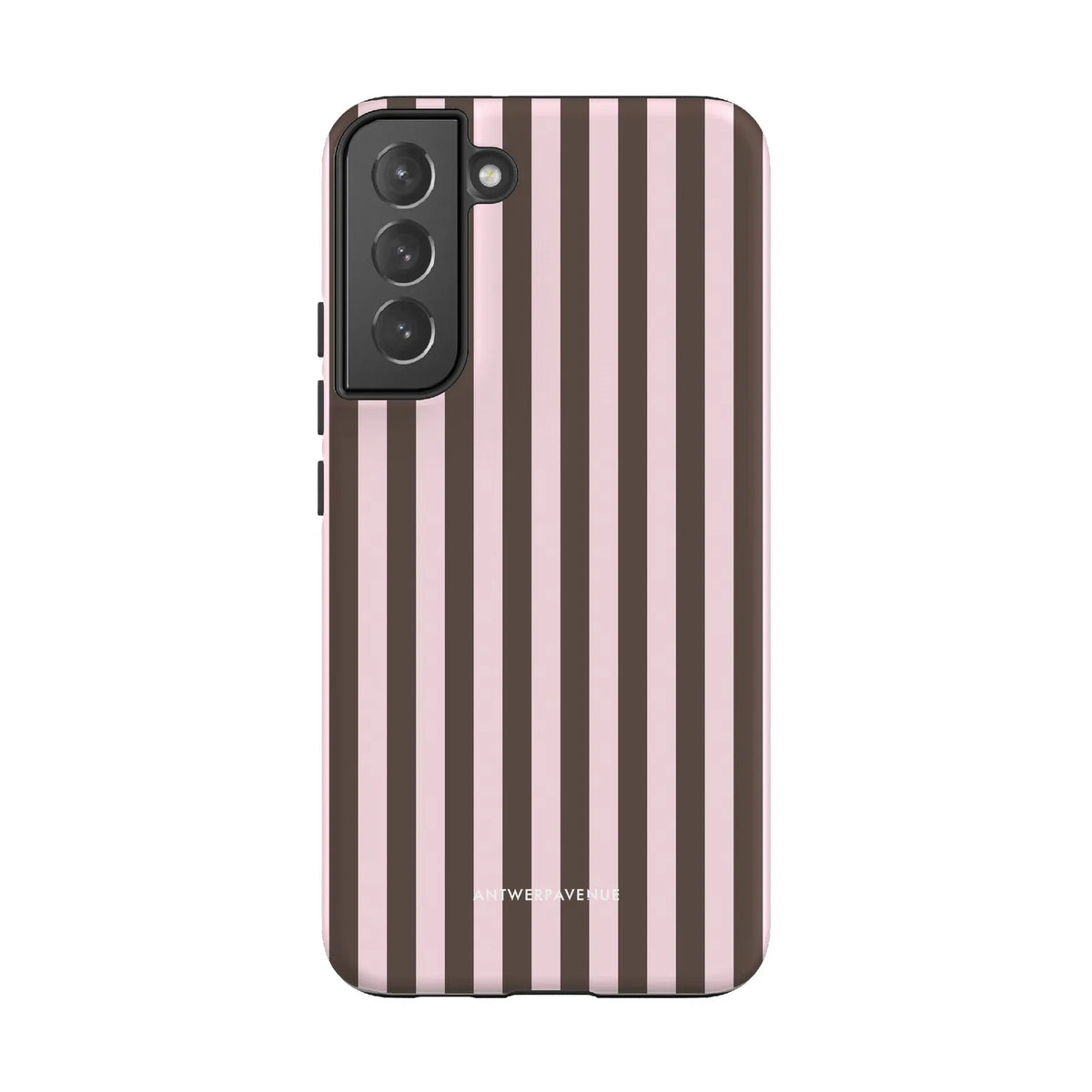 Coffee Time - Case - Galaxy S22 Plus mockup