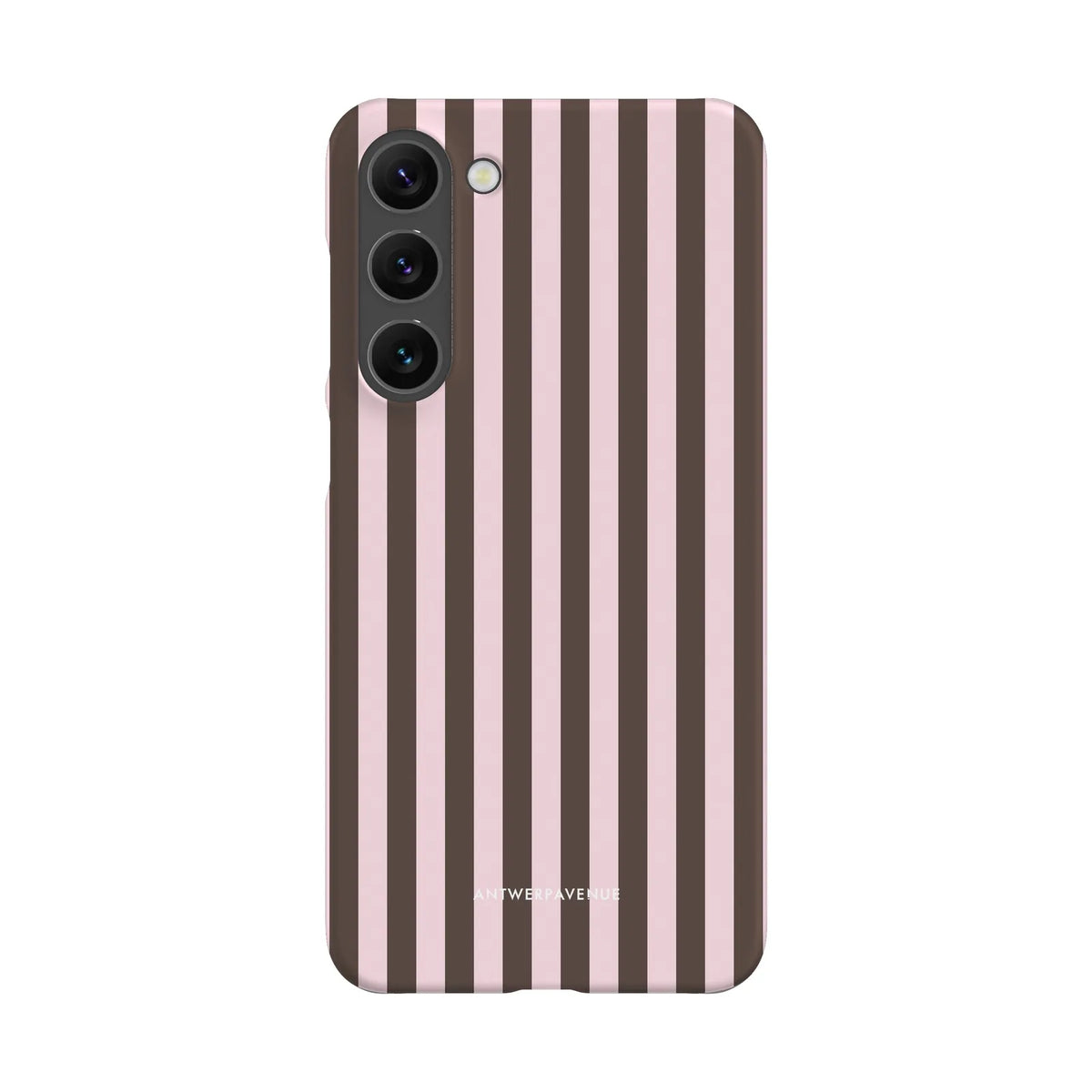 Coffee Time - Case - Galaxy S23 Plus Snap mockup