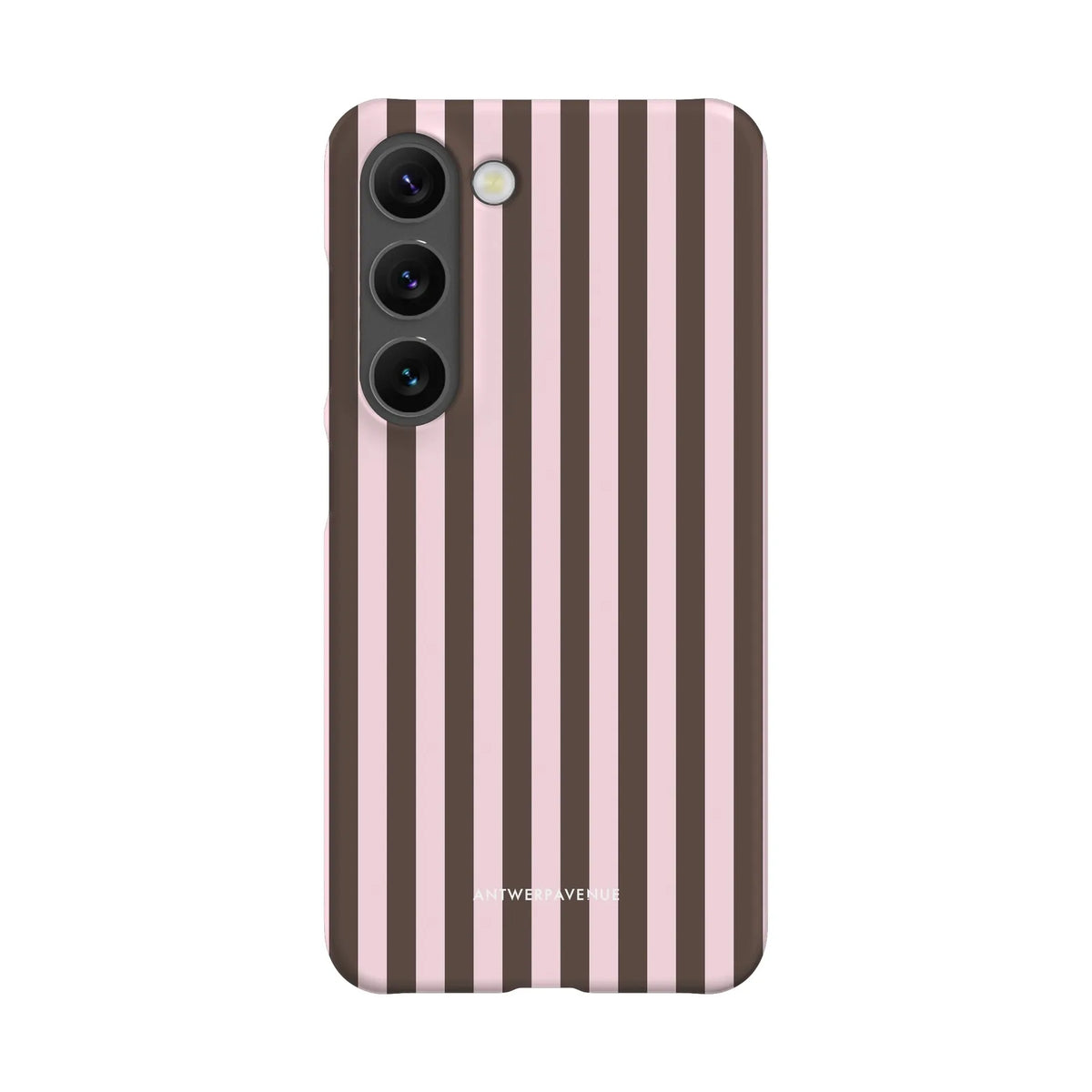 Coffee Time - Case - Galaxy S23 Snap mockup