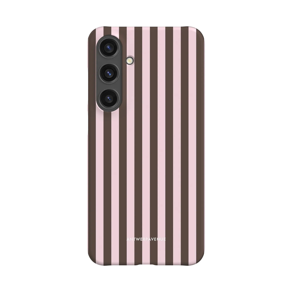 Coffee Time - Case - Galaxy S24 Plus Snap mockup