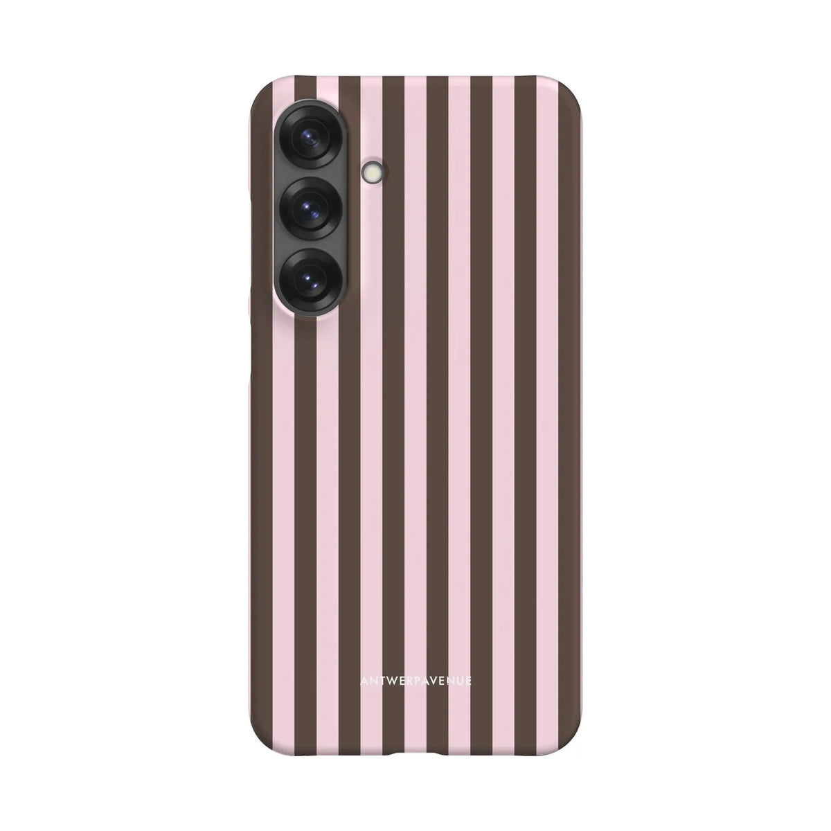 Coffee Time - Case - Galaxy S25 Plus Snap mockup