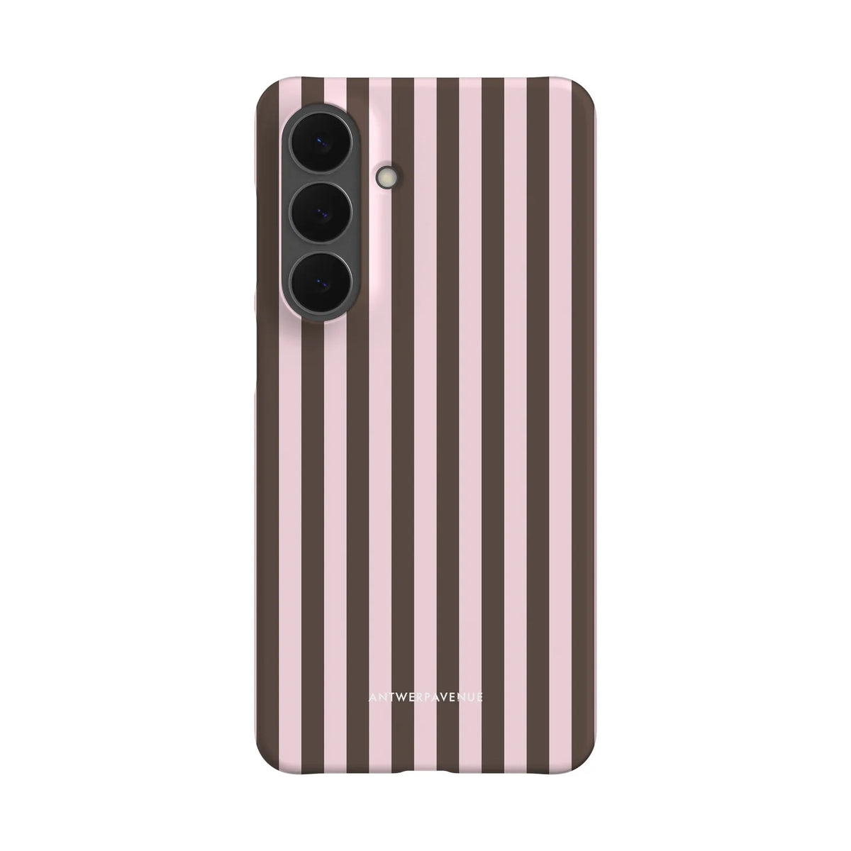 Coffee Time - Case - Galaxy S26 Plus Snap mockup