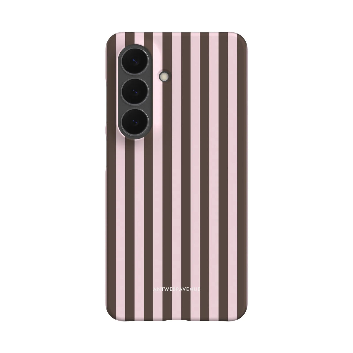 Coffee Time - Case - Galaxy S26 Snap mockup