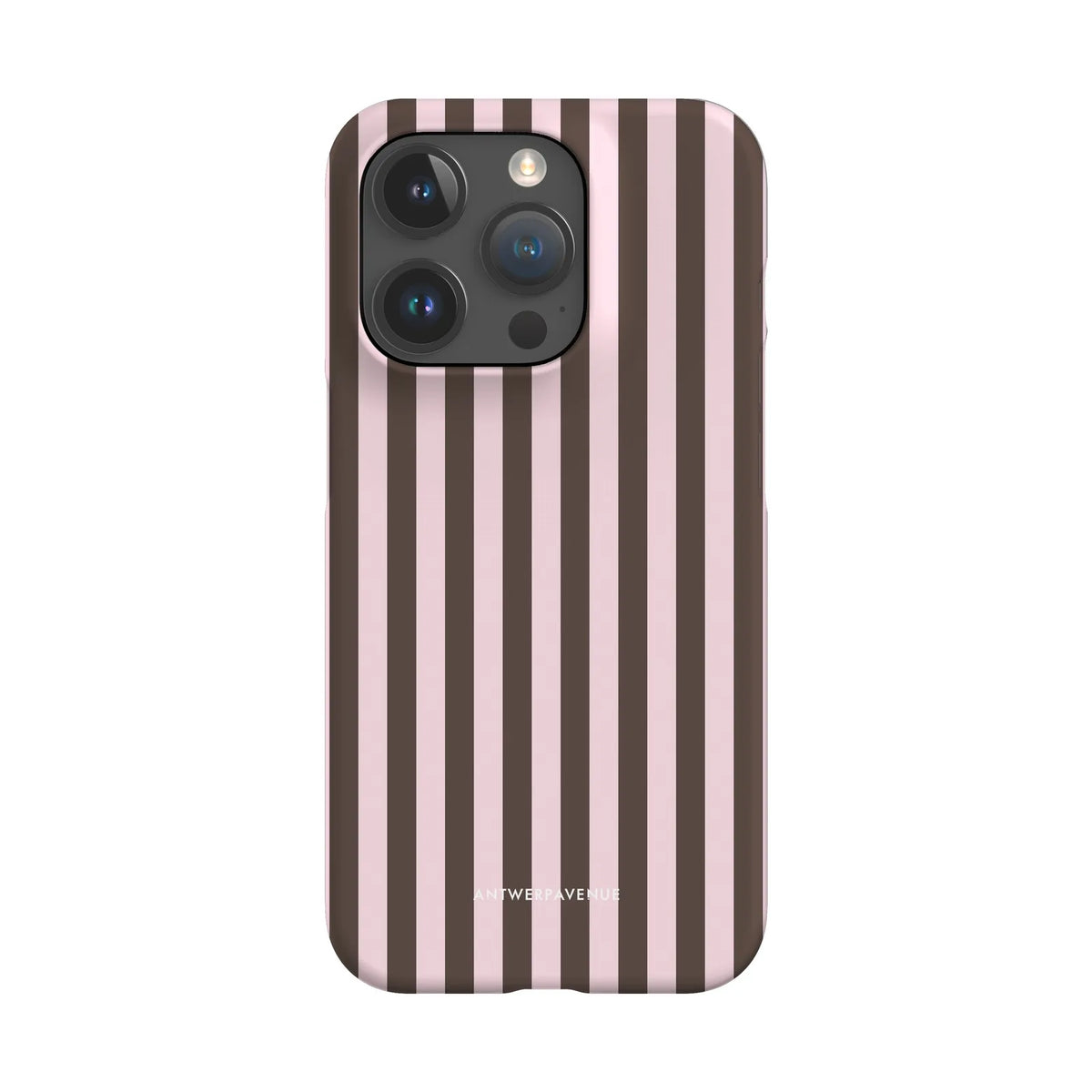 Coffee Time - Case - iPhone 15 Pro Snap mockup