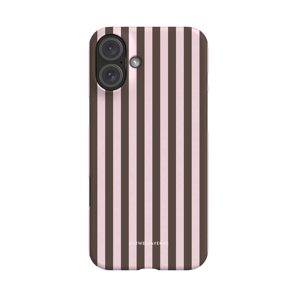Coffee Time - Case - iPhone 16 Plus Snap mockup