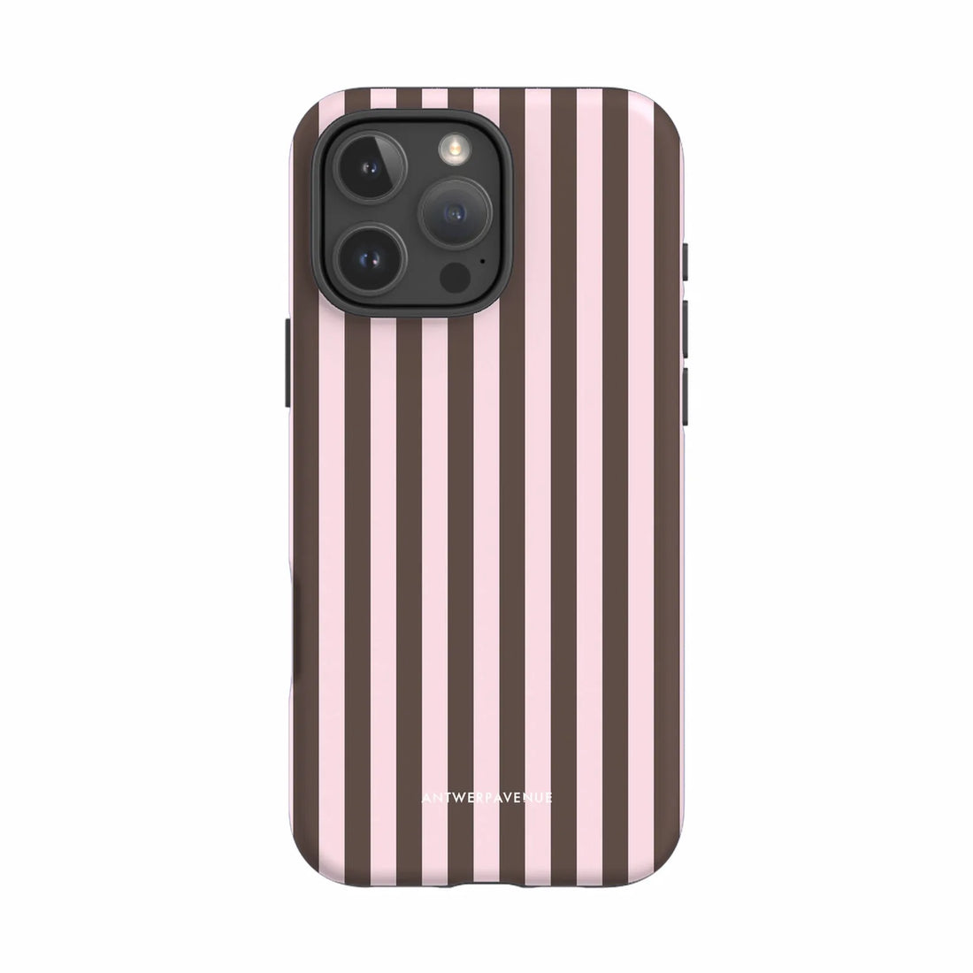 Coffee Time - Case - iPhone 16 Pro Max mockup