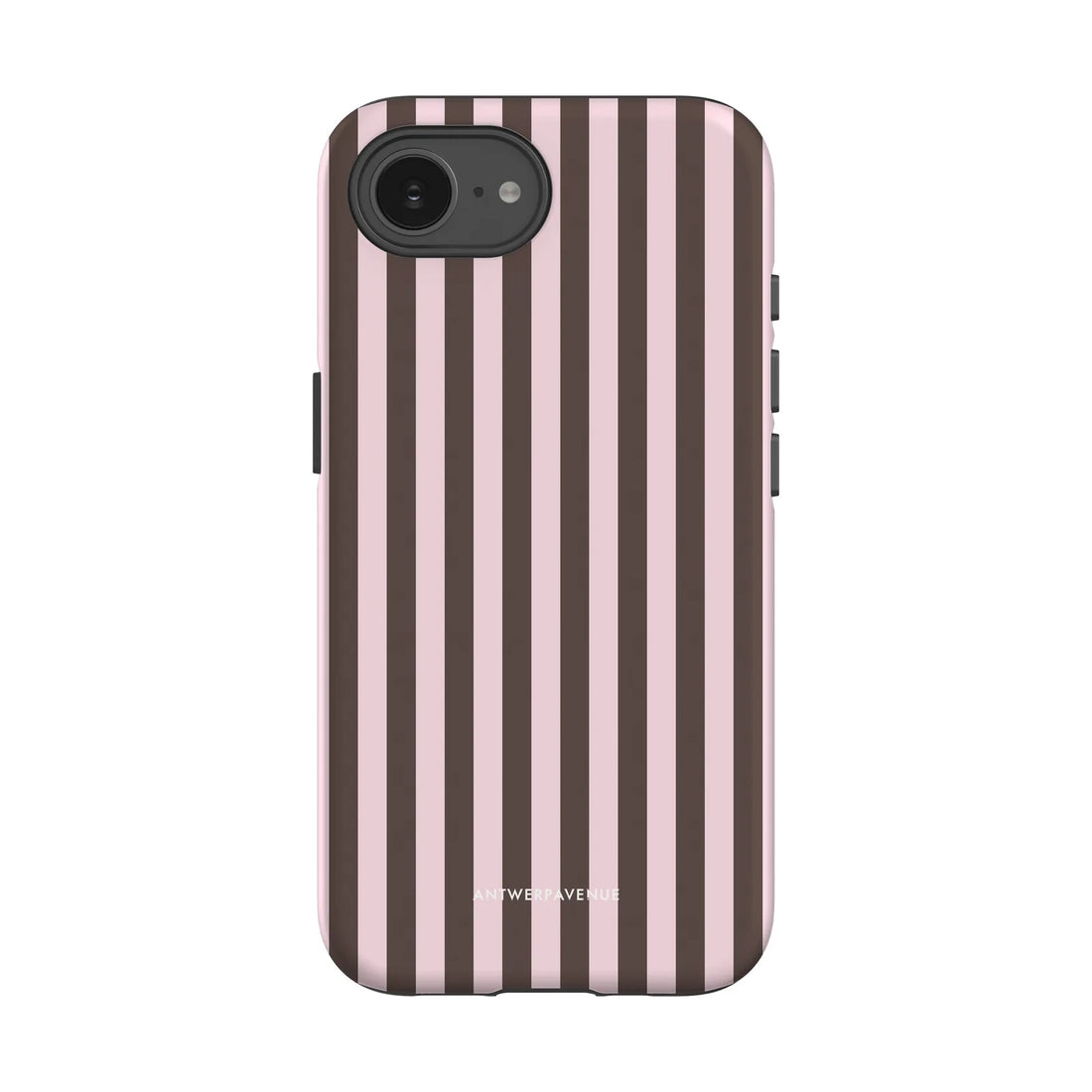 Coffee Time - Case - iPhone 16e mockup