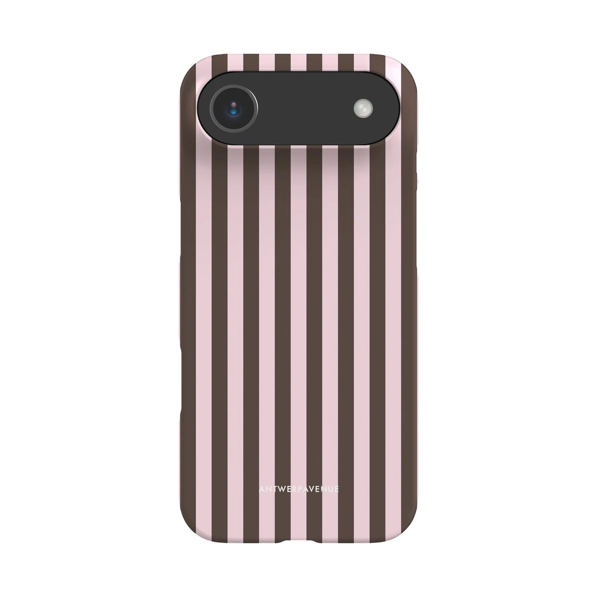 Coffee Time - Case - iPhone 17 Air Snap mockup