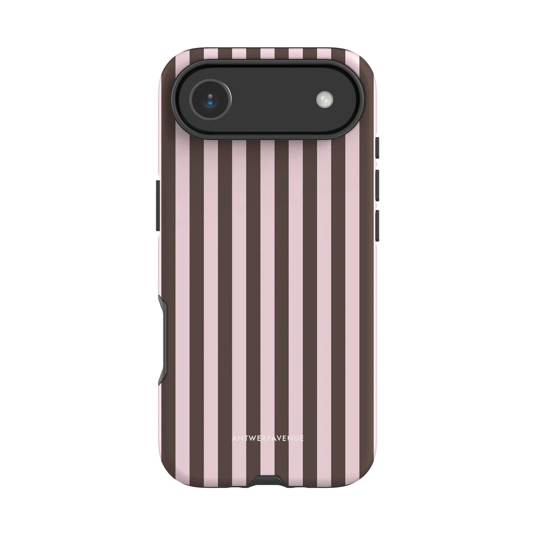 Coffee Time - Case - iPhone 17 Air mockup