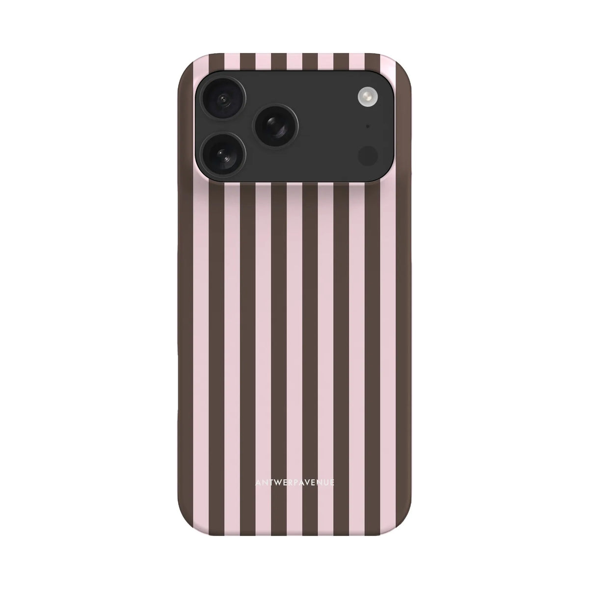 Coffee Time - Case - iPhone 17 Pro Max Snap mockup
