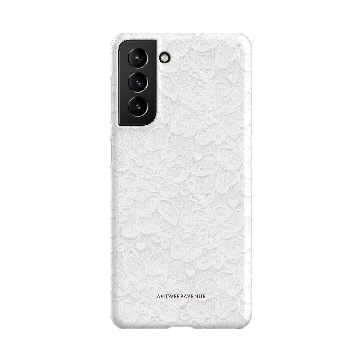 Lacy Oh Lacy - Case - Galaxy S21 Snap mockup