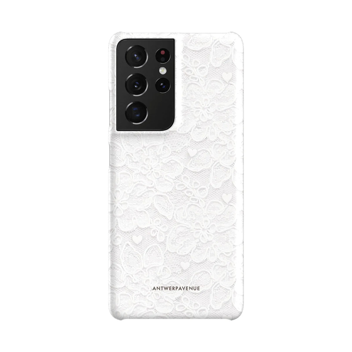 Lacy Oh Lacy - Case - Galaxy S21 Ultra Snap mockup