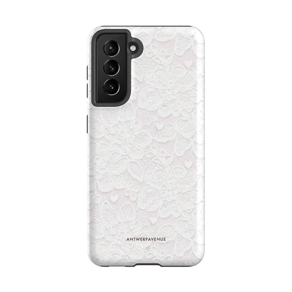 Lacy Oh Lacy - Case - Galaxy S21 mockup