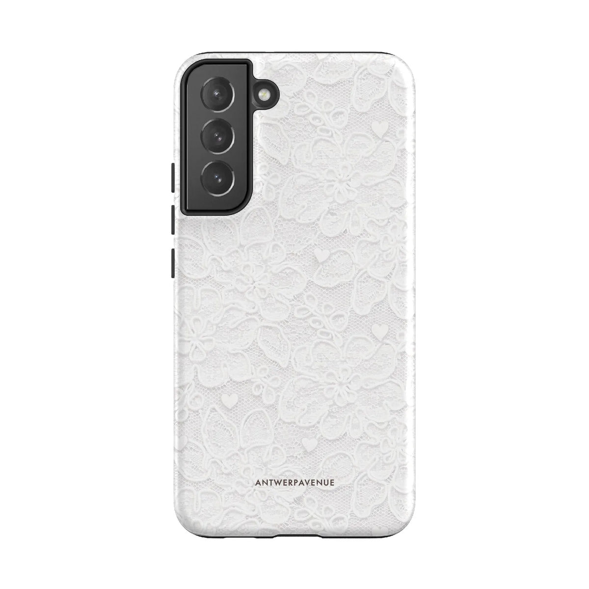 Lacy Oh Lacy - Case - Galaxy S22 Plus mockup