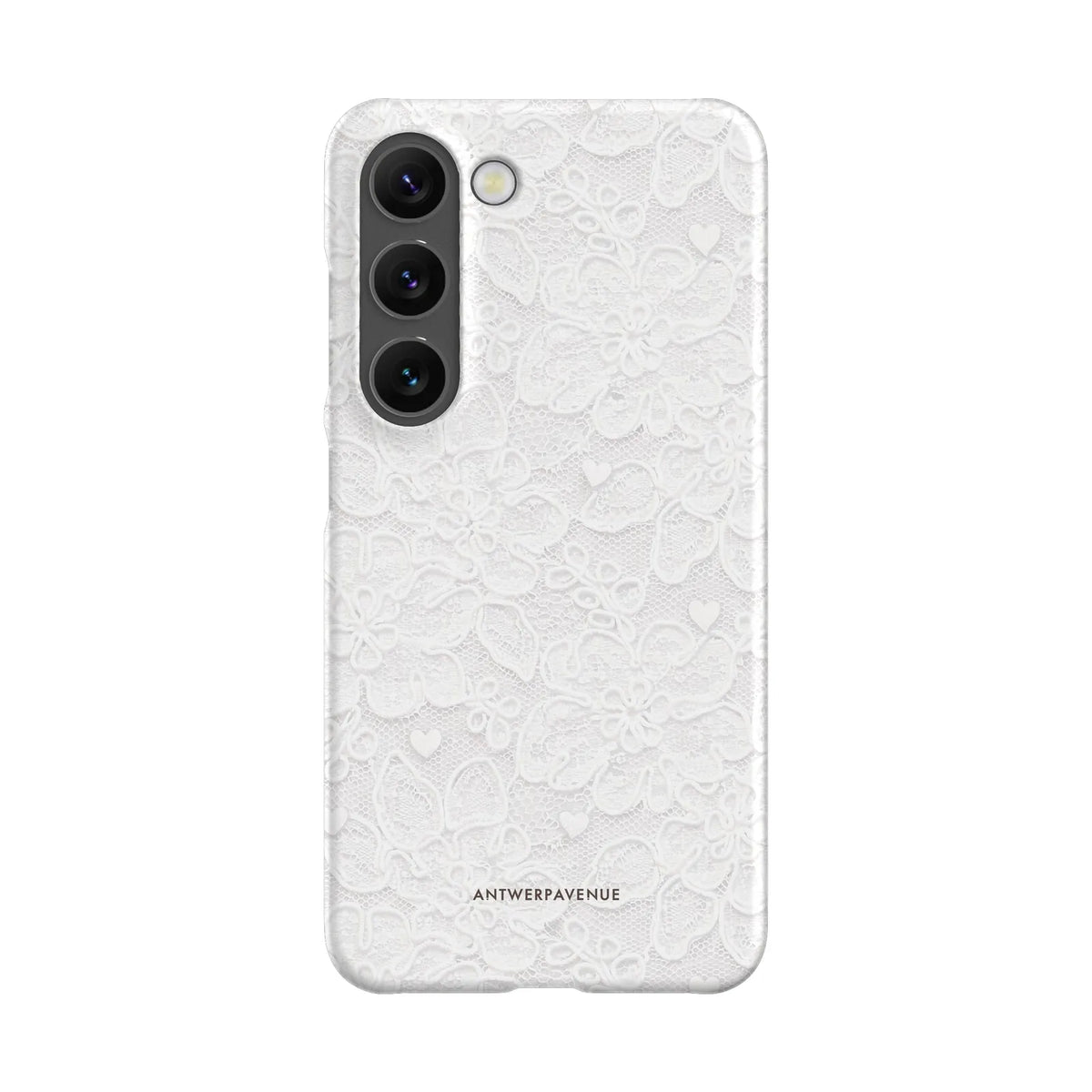 Lacy Oh Lacy - Case - Galaxy S23 Snap mockup