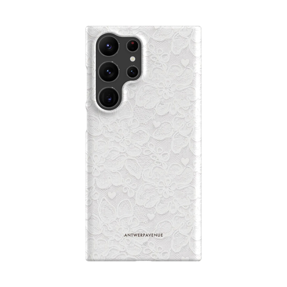 Lacy Oh Lacy - Case - Galaxy S23 Ultra Snap mockup