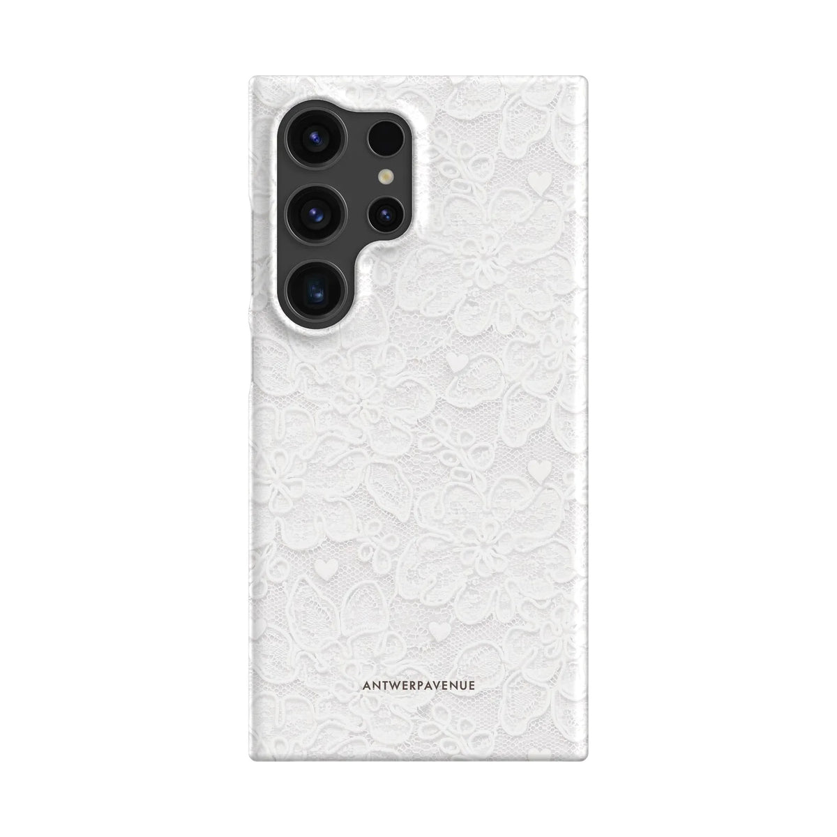 Lacy Oh Lacy - Case - Galaxy S24 Ultra Snap mockup