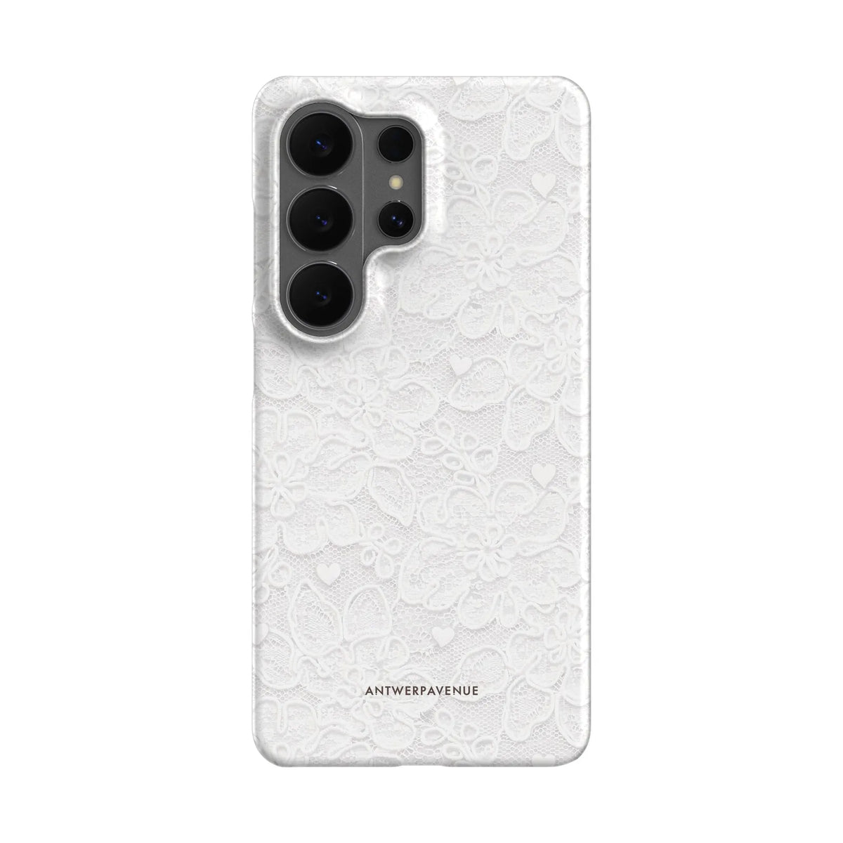 Lacy Oh Lacy - Case - Galaxy S26 Ultra Snap mockup