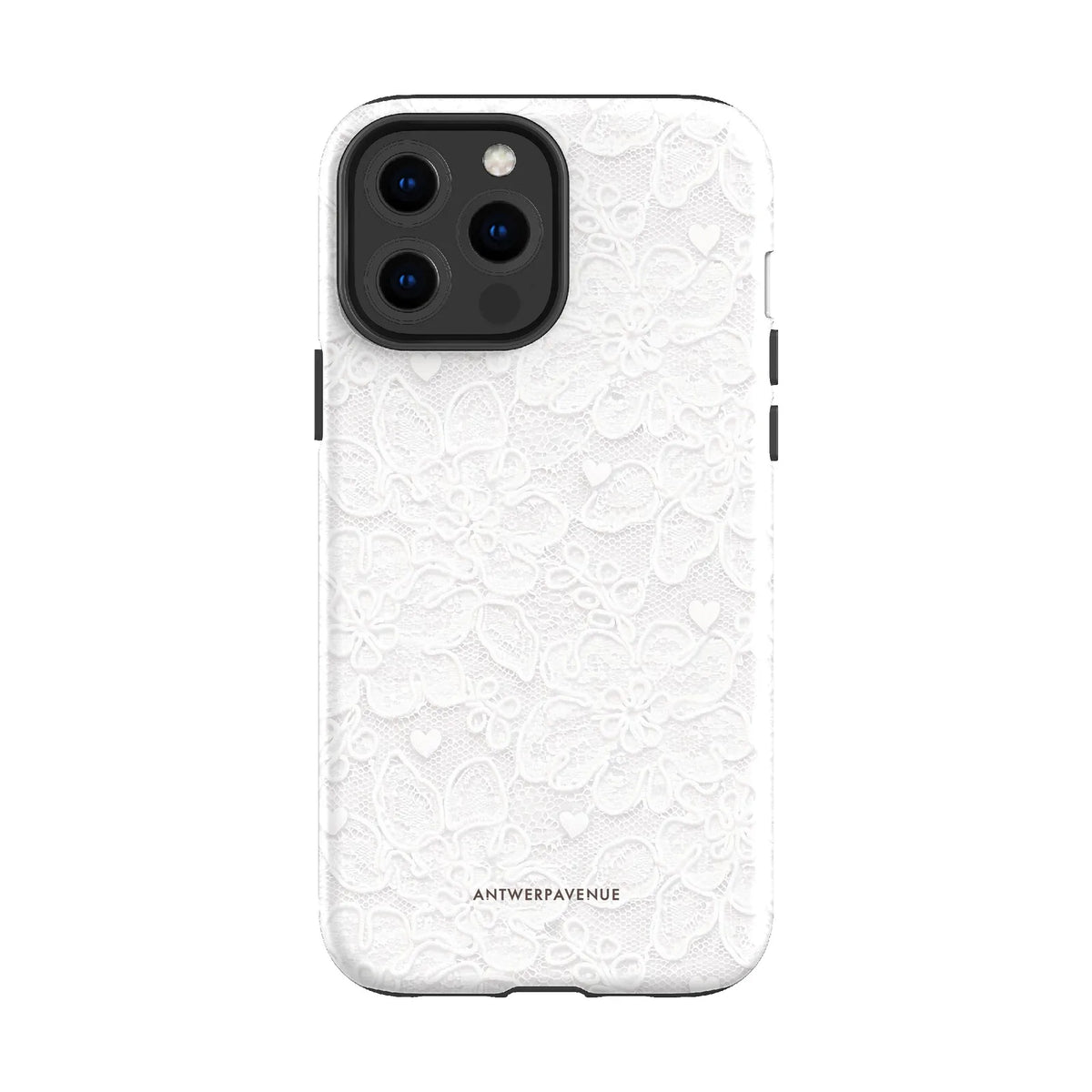 Lacy Oh Lacy - Case - iPhone 13 Pro Max mockup
