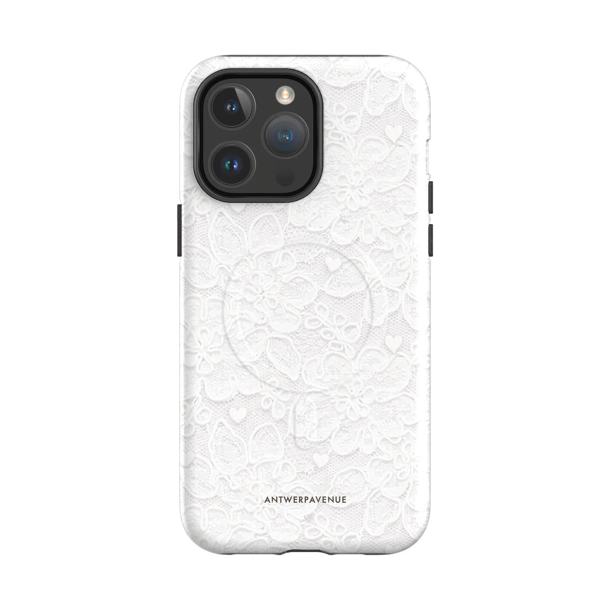 Lacy Oh Lacy - Case - iPhone 14 Pro Max MagSafe mockup