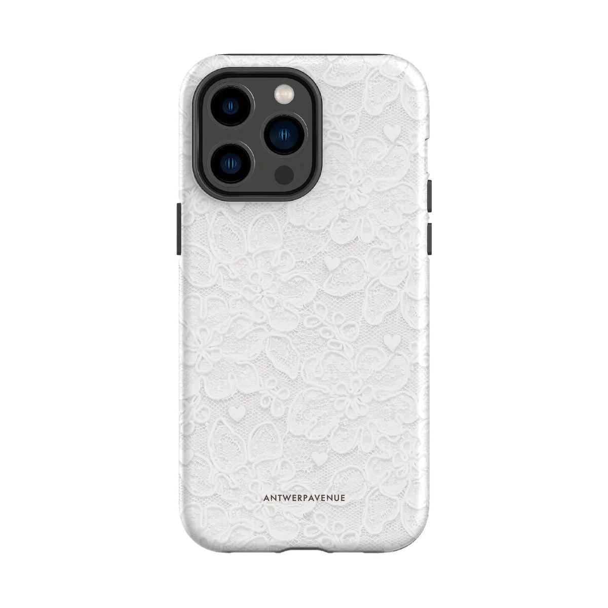 Lacy Oh Lacy - Case - iPhone 14 Pro Max mockup
