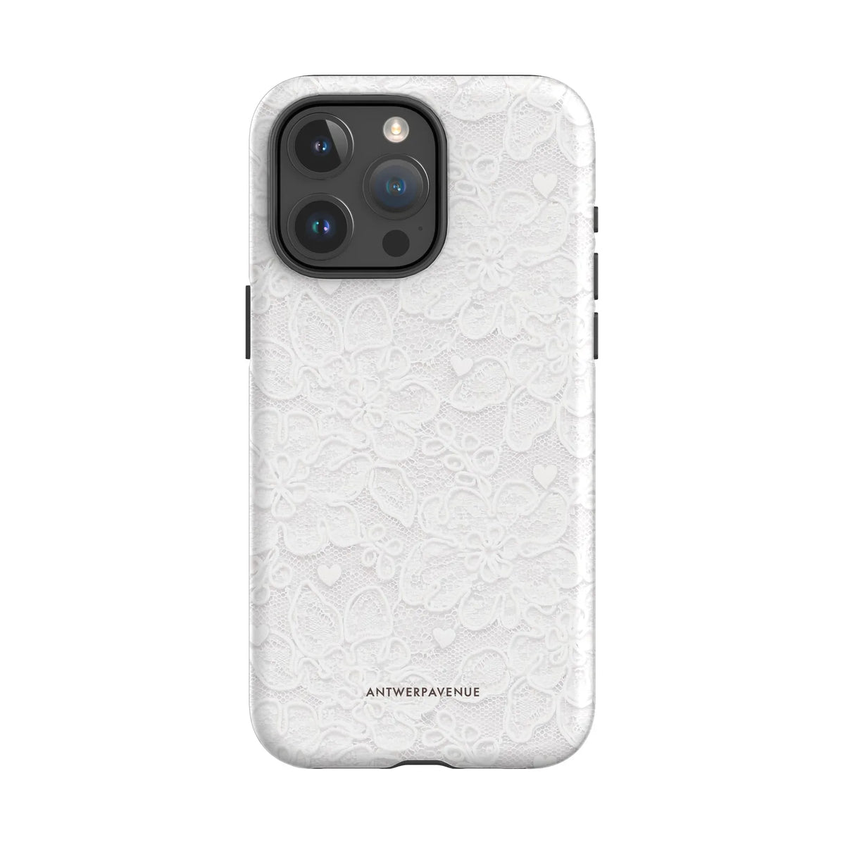 Lacy Oh Lacy - Case - iPhone 15 Pro Max mockup