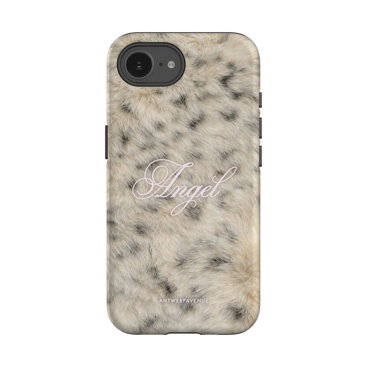 Angel - Case - iPhone 16e mockup