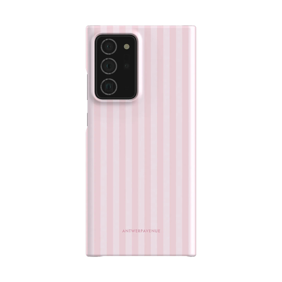 Pink Sugar - Case - Galaxy Note 20 Ultra Snap mockup