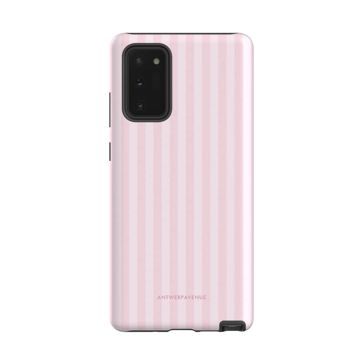 Pink Sugar - Case - Galaxy Note 20 mockup