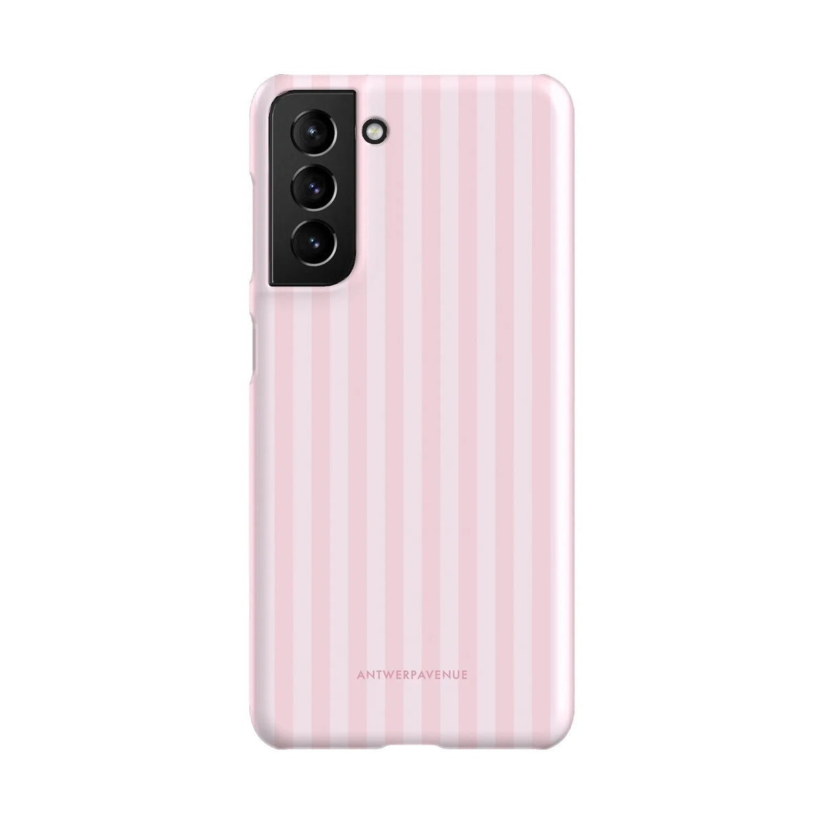 Pink Sugar - Case - Galaxy S21 FE Snap mockup