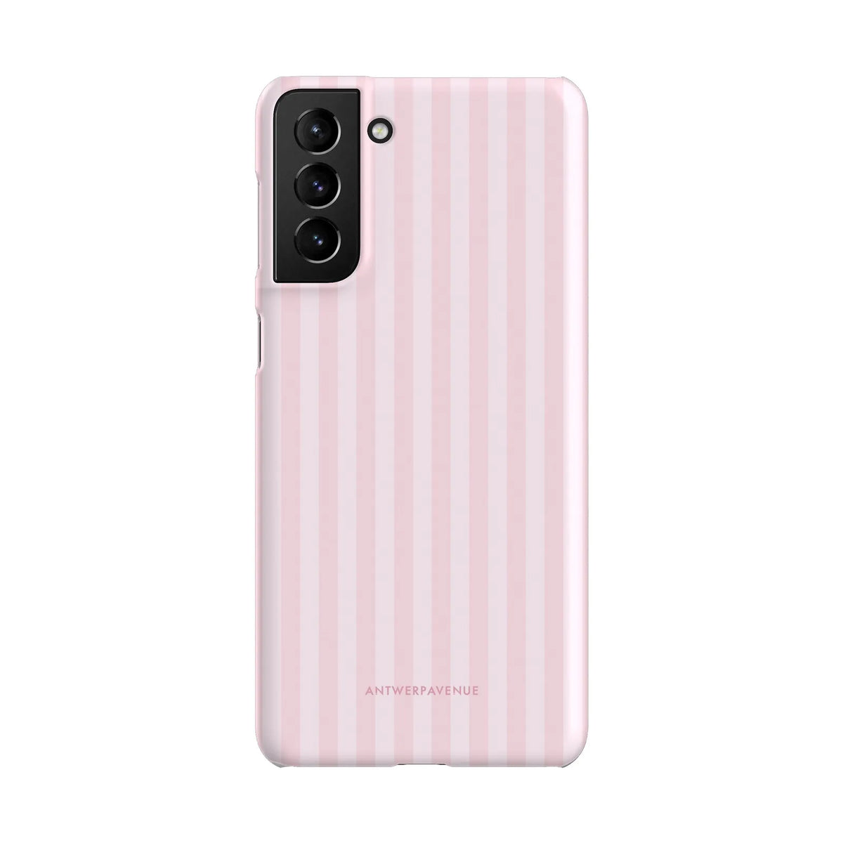 Pink Sugar - Case - Galaxy S21 Plus Snap mockup