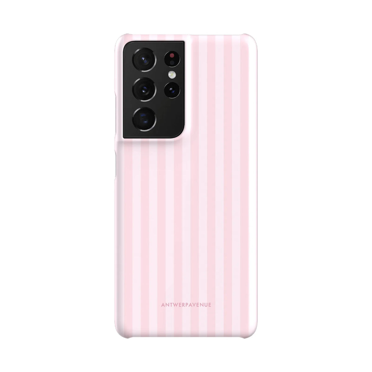 Pink Sugar - Case - Galaxy S21 Ultra Snap mockup