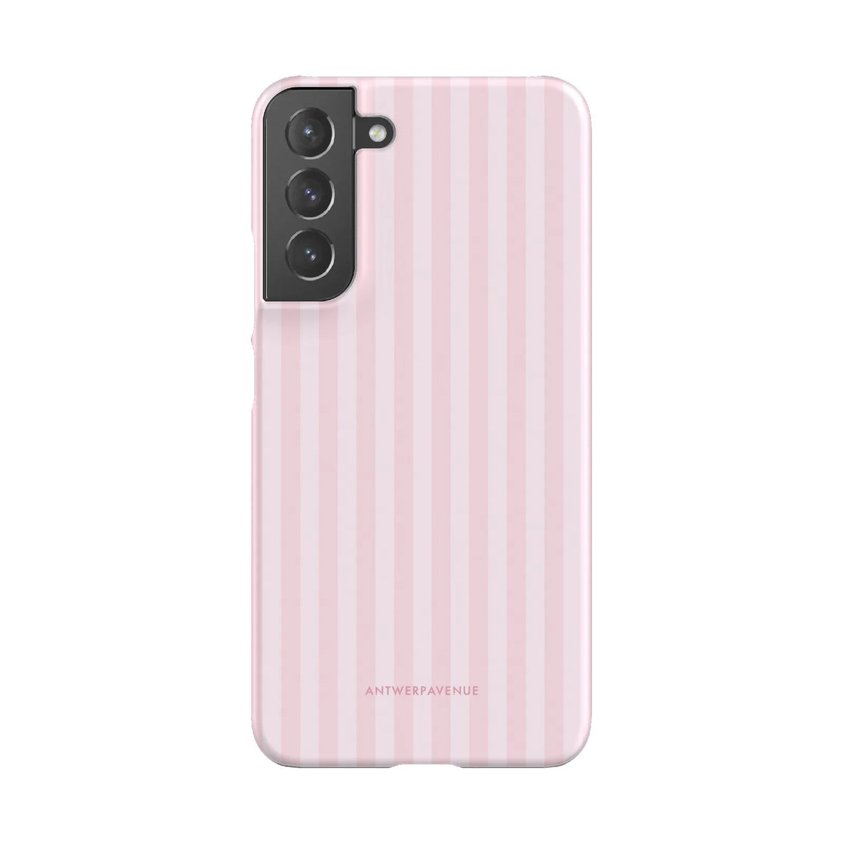 Pink Sugar - Case - Galaxy S22 Plus Snap mockup